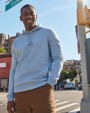 Sweat-shirt personnalisable B&C Inspire Hooded_°