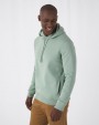 Sweat-shirt personnalisable B&C Inspire Hooded_°