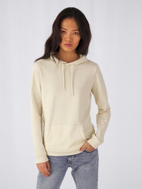 #Hoodie /women French Terry