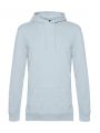 Sweat-shirt personnalisable B&C #Hoodie French Terry