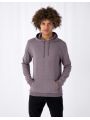 Sweat-shirt personnalisable B&C #Hoodie French Terry