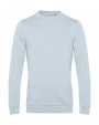Sweat-shirt personnalisable B&C #SET IN