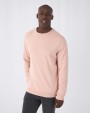 Sweat-shirt personnalisable B&C #SET IN