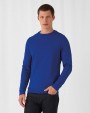 Sweat-shirt personnalisable B&C #SET IN
