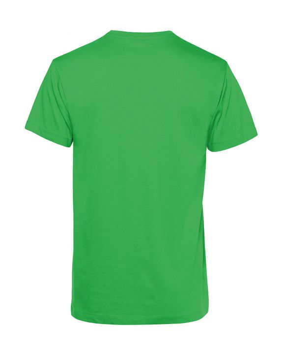 T-shirt B&C #organic inspire E150 voor bedrukking & borduring