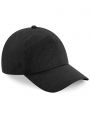 BEECHFIELD SEAMLESS PERFORMANCE CAP Kappe personalisierbar