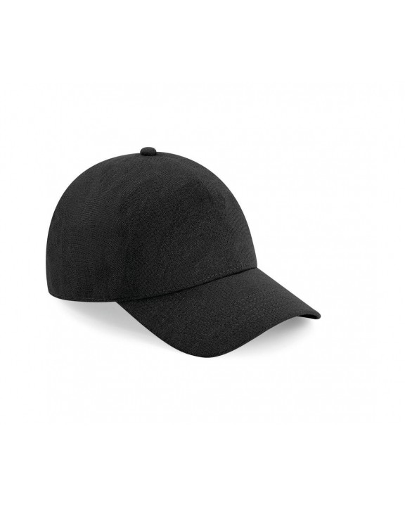 BEECHFIELD SEAMLESS PERFORMANCE CAP Kappe personalisierbar