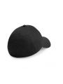 BEECHFIELD SEAMLESS PERFORMANCE CAP Kappe personalisierbar