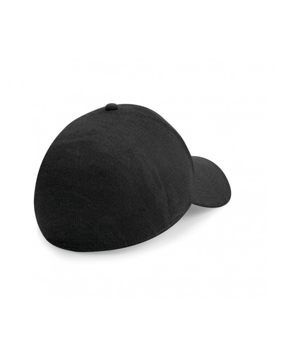 BEECHFIELD SEAMLESS PERFORMANCE CAP Kappe personalisierbar