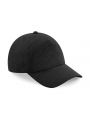 BEECHFIELD SEAMLESS PERFORMANCE CAP Kappe personalisierbar