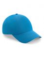 BEECHFIELD Seamless Waterproof Cap Kappe personalisierbar