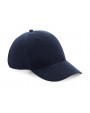 Casquette personnalisable BEECHFIELD Recycled Pro-Style Cap