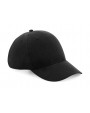 Casquette personnalisable BEECHFIELD Recycled Pro-Style Cap