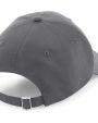 Casquette personnalisable BEECHFIELD Recycled Pro-Style Cap