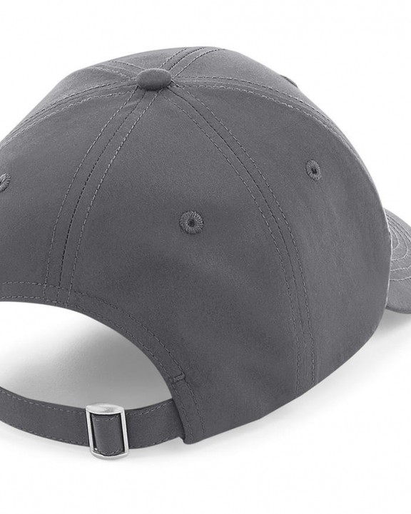 Casquette personnalisable BEECHFIELD Recycled Pro-Style Cap