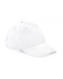 Casquette personnalisable BEECHFIELD Recycled Pro-Style Cap