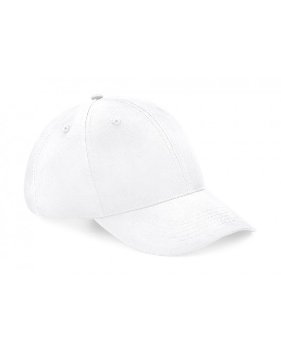 Casquette personnalisable BEECHFIELD Recycled Pro-Style Cap