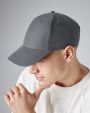 Casquette personnalisable BEECHFIELD Recycled Pro-Style Cap