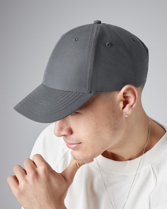 Casquette personnalisable BEECHFIELD Recycled Pro-Style Cap