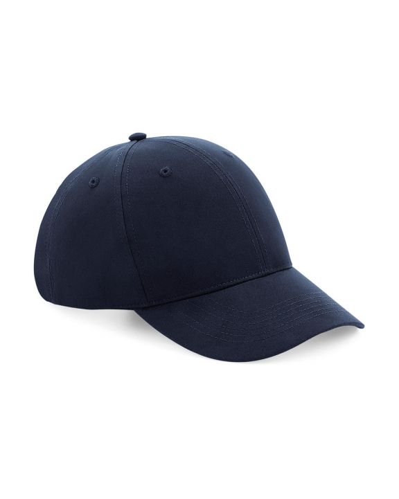 Kappe BEECHFIELD Recycled Pro-Style Cap personalisierbar