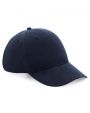 Casquette personnalisable BEECHFIELD Recycled Pro-Style Cap