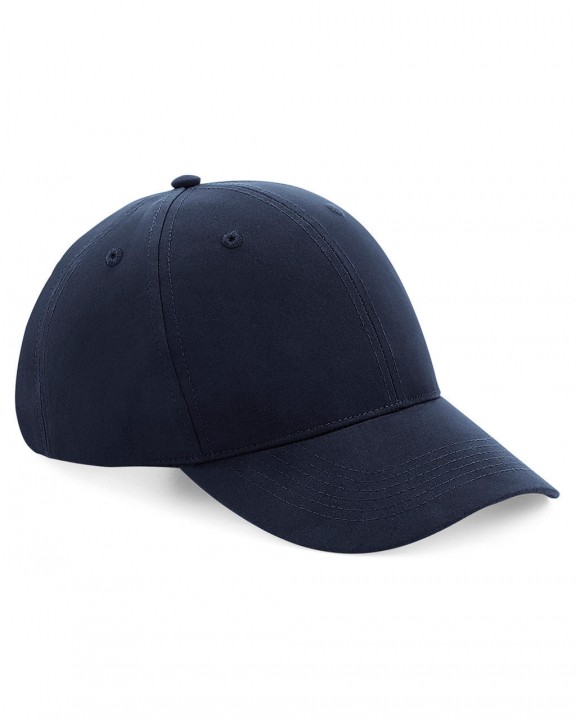 Casquette personnalisable BEECHFIELD Recycled Pro-Style Cap