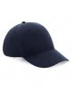 Casquette personnalisable BEECHFIELD Recycled Pro-Style Cap