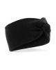 Bonnet, Écharpe & Gant personnalisable BEECHFIELD Twist Knit Headband