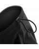 Accessoire BEECHFIELD Softshell Sports Tech Neck Warmer voor bedrukking & borduring