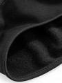 Bonnets, Écharpes & Gants à personnaliser BEECHFIELD SOFTSHELL SPORTS TECH HEADBAND noir
