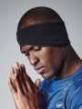 Bonnets, Écharpes & Gants à personnaliser BEECHFIELD SOFTSHELL SPORTS TECH HEADBAND 
