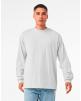 T-Shirt BELLA-CANVAS Unisex Jersey Long Sleeve Tee personalisierbar