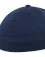 Casquette personnalisable FLEXFIT Casquette Flexfit Flat Visor