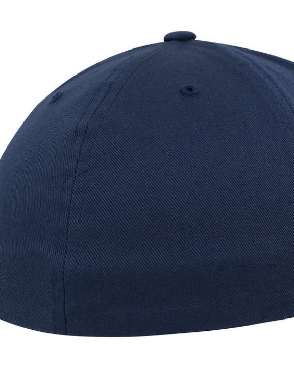 Casquette personnalisable FLEXFIT Casquette Flexfit Flat Visor