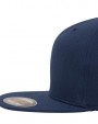 Casquette personnalisable FLEXFIT Casquette Flexfit Flat Visor
