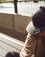 Casquette personnalisable FLEXFIT Casquette Flexfit Flat Visor