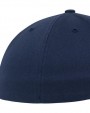 Casquette personnalisable FLEXFIT Casquette Flexfit Flat Visor