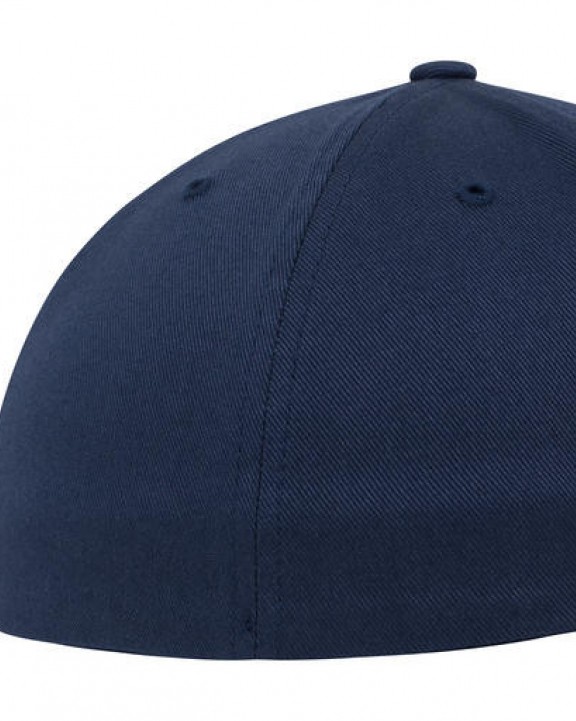 Casquette personnalisable FLEXFIT Casquette Flexfit Flat Visor