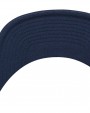 Casquette personnalisable FLEXFIT Casquette Flexfit Flat Visor
