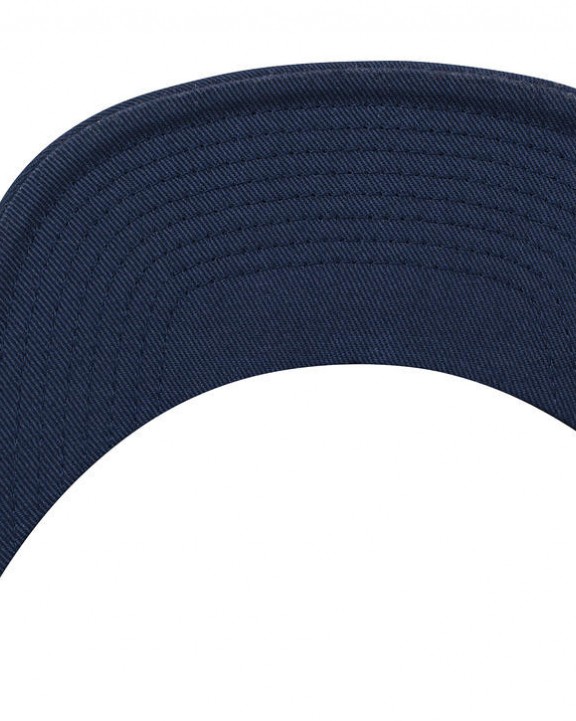 Casquette personnalisable FLEXFIT Casquette Flexfit Flat Visor