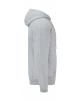 Sweater FOL Classic Hooded Basic Sweat voor bedrukking & borduring