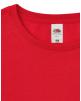 T-shirt FOL Iconic 150 Classic Long Sleeve T voor bedrukking & borduring