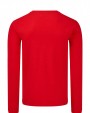 T-shirt personnalisable FOL ICONIC T LONG SLEEVE