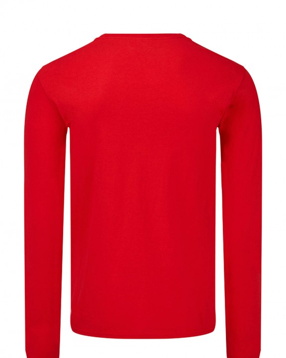 T-shirt personnalisable FOL ICONIC T LONG SLEEVE