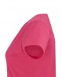 T-shirt FOL LADIES ICONIC 150 V-NECK T voor bedrukking &amp; borduring