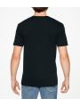 T-shirt personnalisable GILDAN SOFTSTYLE® ADULT EZ PRINT T-SHIRT