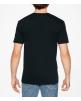 T-Shirt GILDAN SOFTSTYLE® ADULT EZ PRINT T-SHIRT personalisierbar