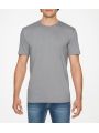 T-shirt personnalisable GILDAN SOFTSTYLE® ADULT EZ PRINT T-SHIRT