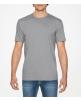 T-shirt GILDAN SOFTSTYLE® ADULT EZ PRINT T-SHIRT voor bedrukking & borduring