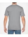 T-shirt personnalisable GILDAN SOFTSTYLE® ADULT EZ PRINT T-SHIRT